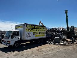 Best Foreclosure Cleanout  in Apache Junction, AZ
