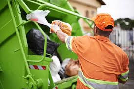 Best Attic Cleanout  in Apache Junction, AZ