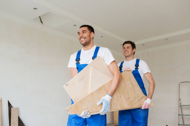 Best Estate Cleanout  in Apache Junction, AZ