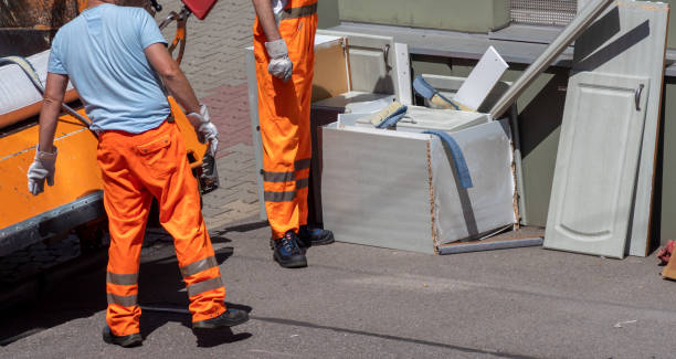 Best Same-Day Junk Removal Services  in Apache Junction, AZ