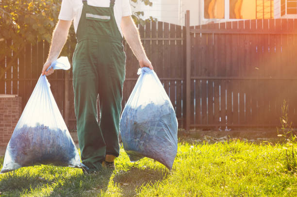 Best Garage Cleanout  in Apache Junction, AZ