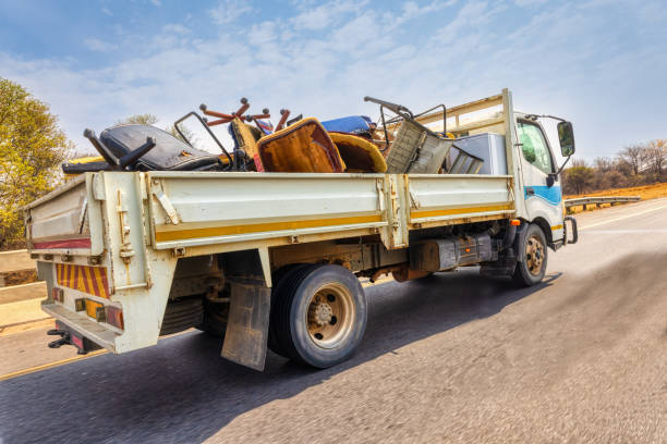 Junk Removal for Events in Apache Junction, AZ